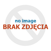 Entfernen Sie SIM-Lock mit einem Code Iphone 16 Pro Max Entfernen Sie SIM-Lock mit einem Code Iphone 16 Pro Max